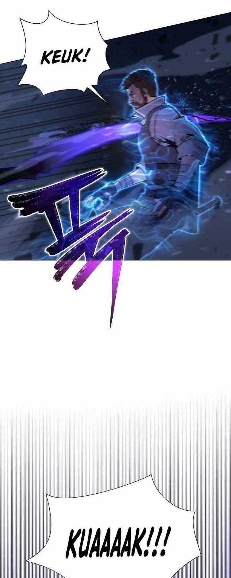 Thợ Săn Ăn Thịt Người Chap 9 - Next Chap 10