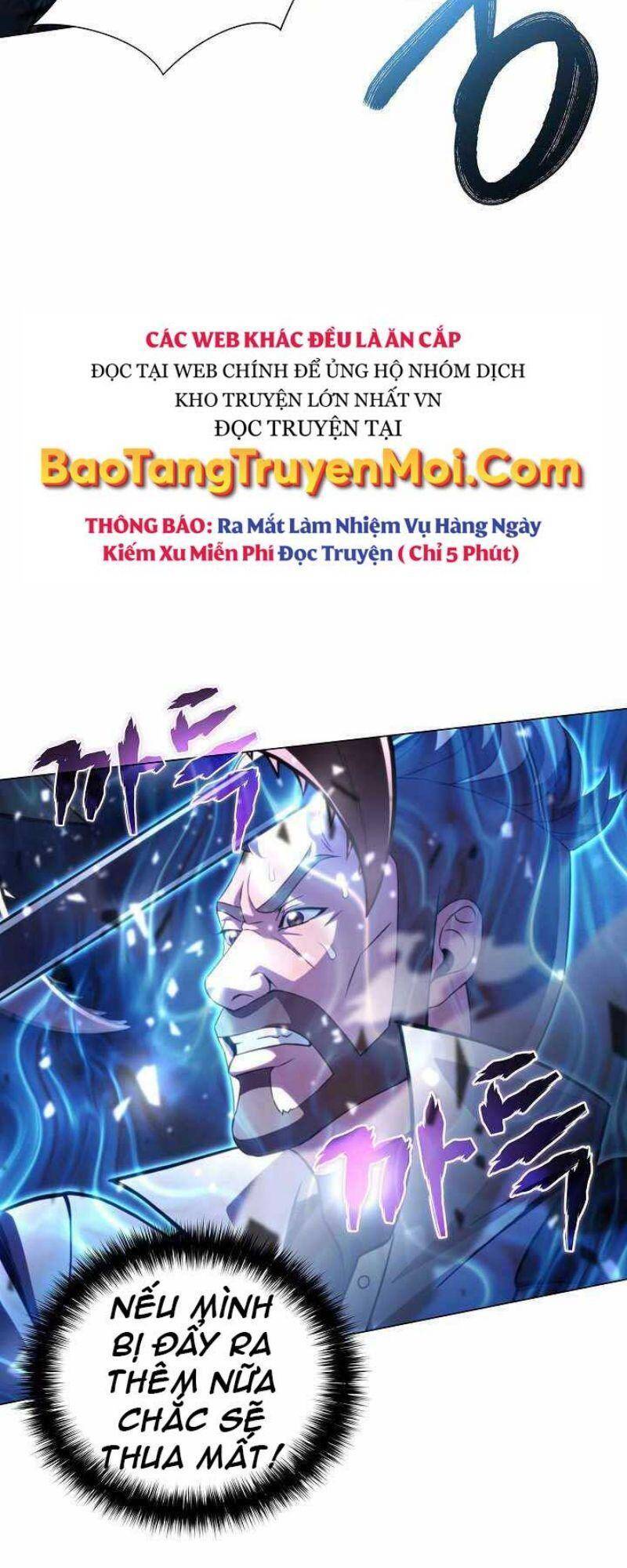 Thợ Săn Ăn Thịt Người Chap 9 - Next Chap 10