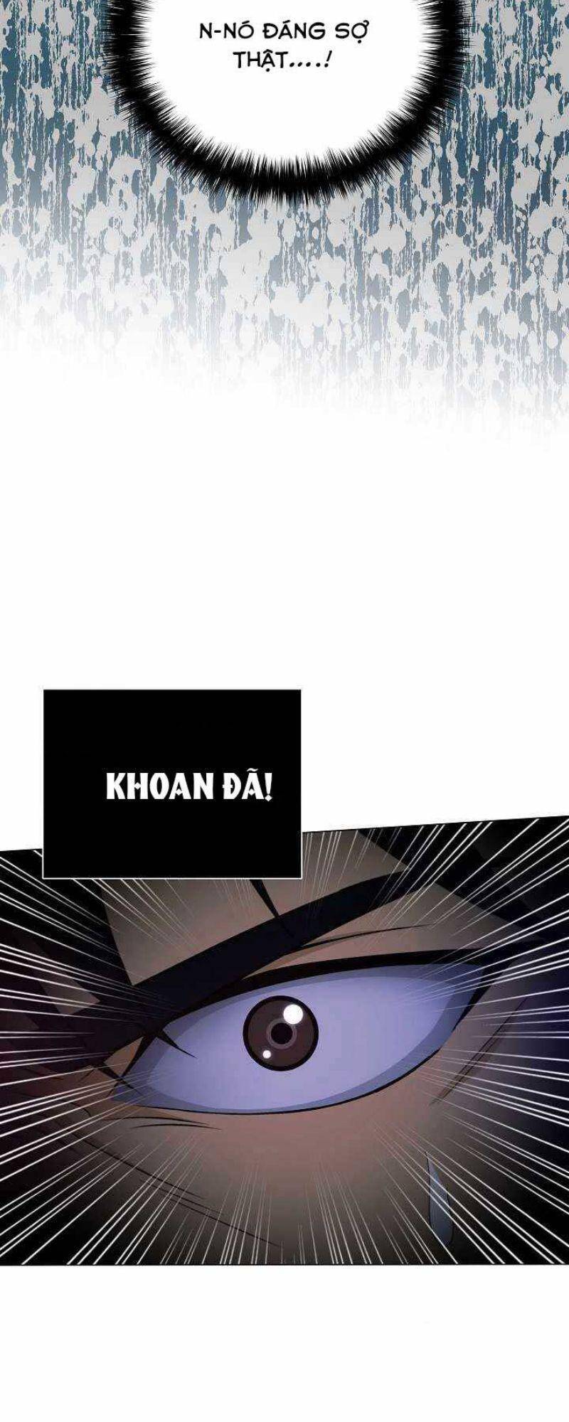 Thợ Săn Ăn Thịt Người Chap 9 - Next Chap 10