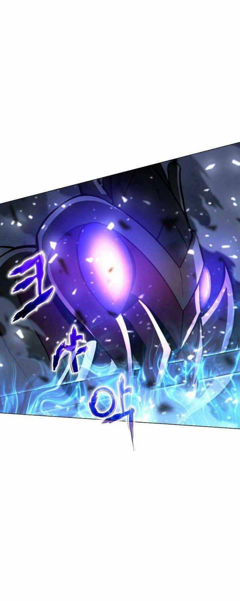 Thợ Săn Ăn Thịt Người Chap 9 - Next Chap 10