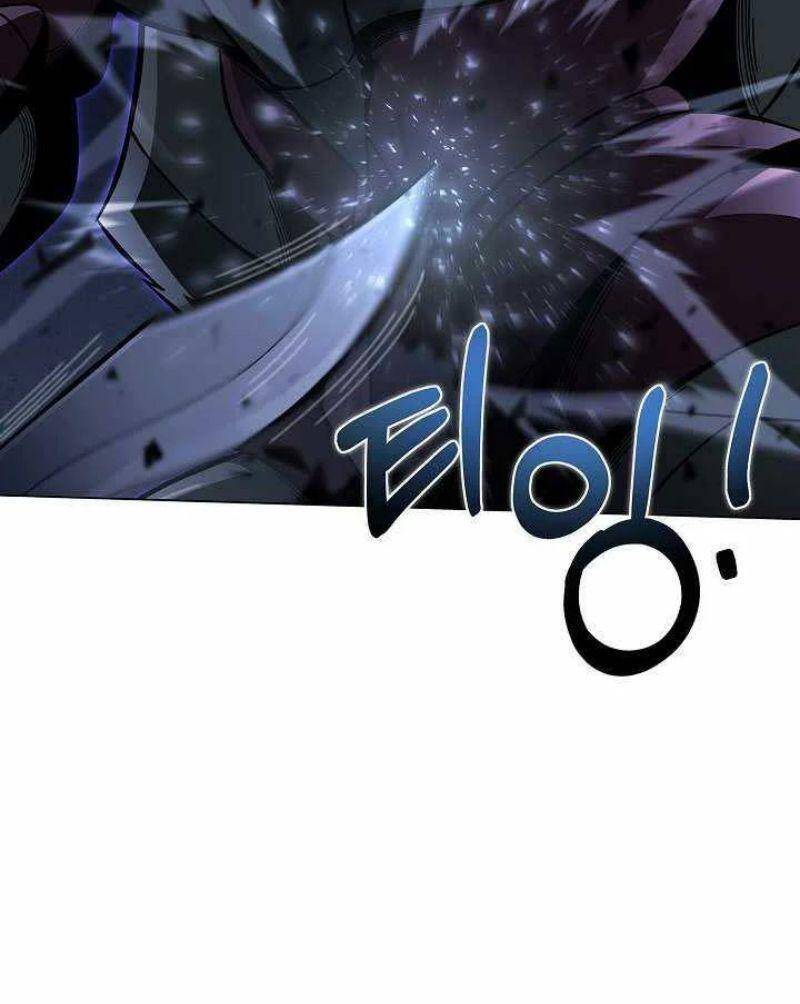 Thợ Săn Ăn Thịt Người Chap 9 - Next Chap 10