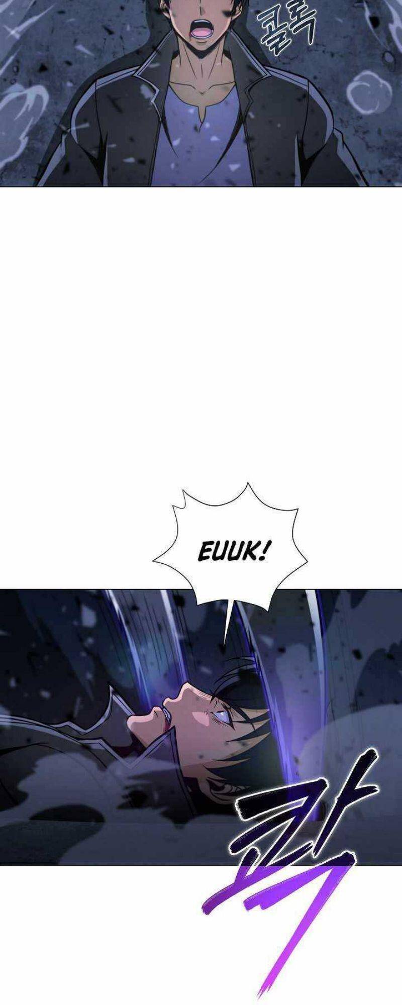 Thợ Săn Ăn Thịt Người Chap 9 - Next Chap 10