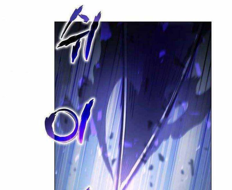 Thợ Săn Ăn Thịt Người Chap 9 - Next Chap 10