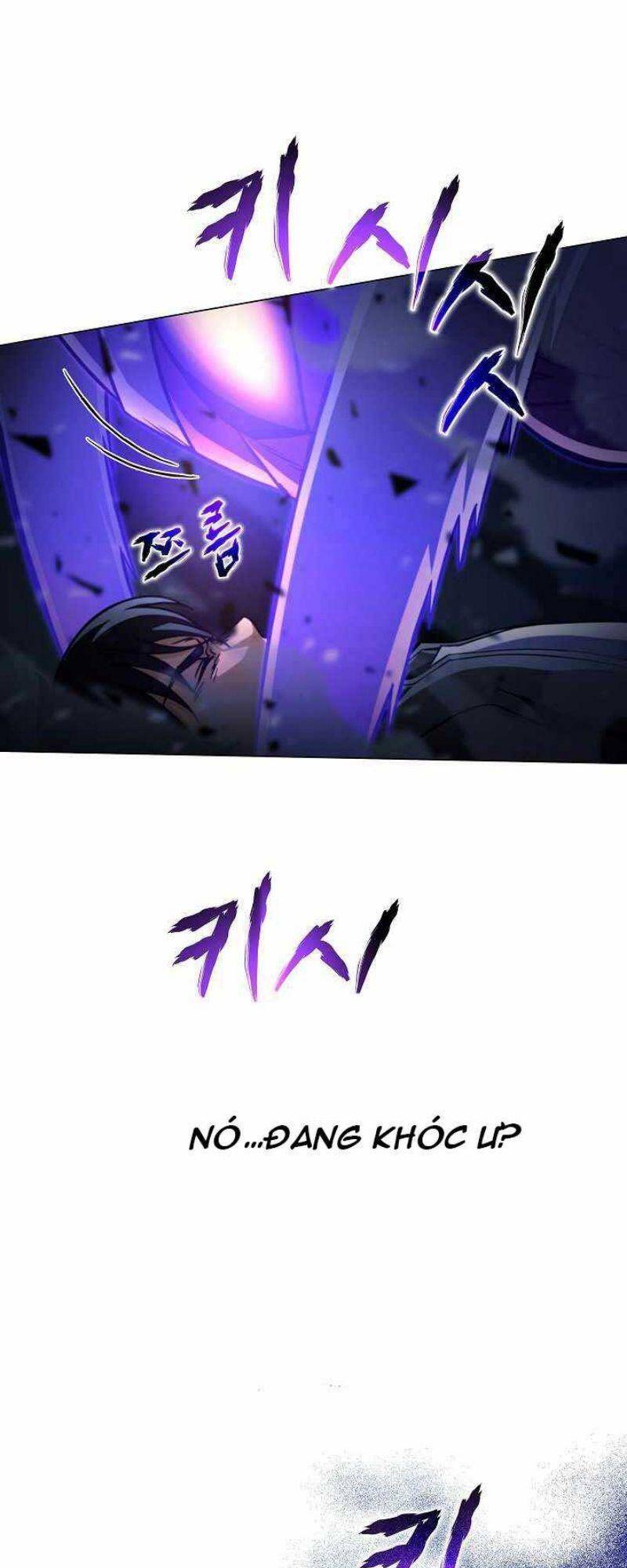 Thợ Săn Ăn Thịt Người Chap 9 - Next Chap 10