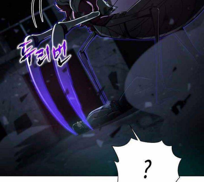 Thợ Săn Ăn Thịt Người Chap 9 - Next Chap 10