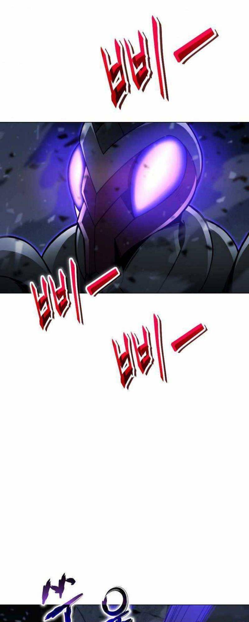 Thợ Săn Ăn Thịt Người Chap 9 - Next Chap 10