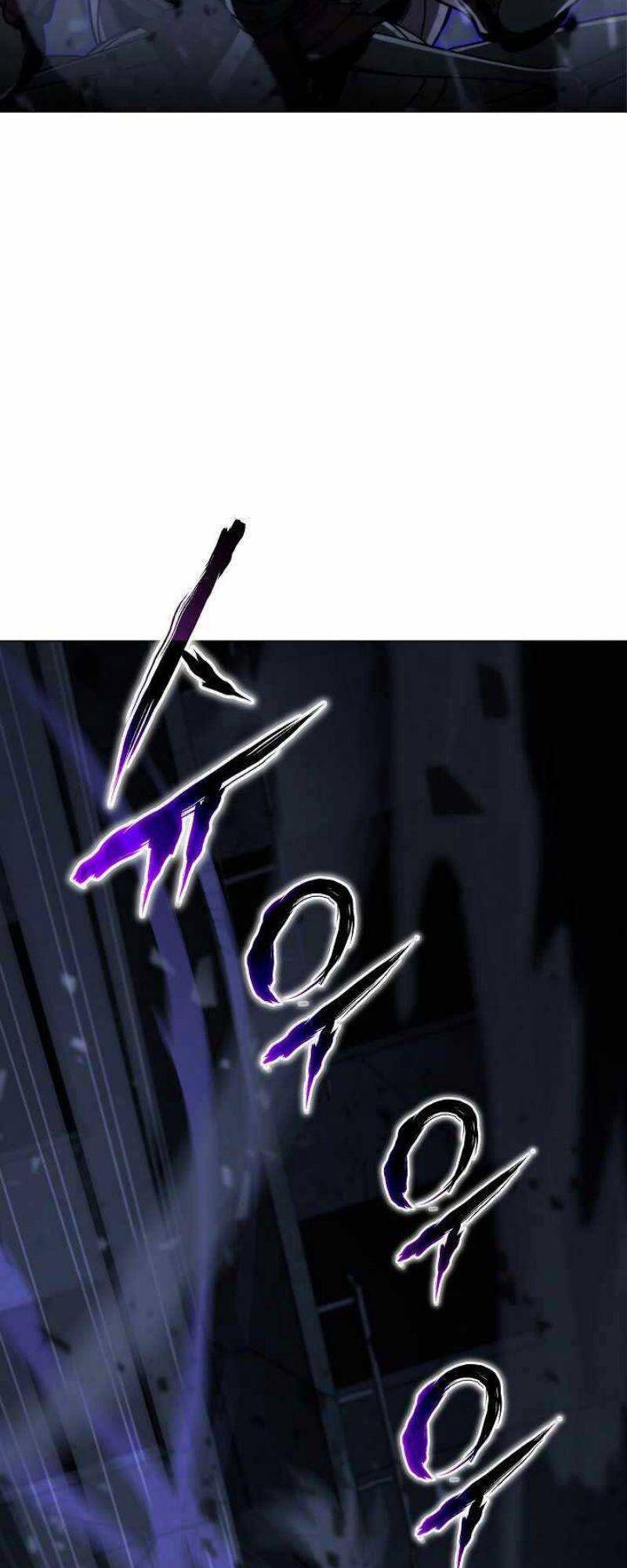 Thợ Săn Ăn Thịt Người Chap 9 - Next Chap 10