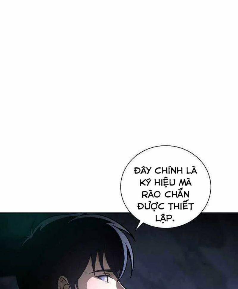 Thợ Săn Ăn Thịt Người Chap 9 - Next Chap 10
