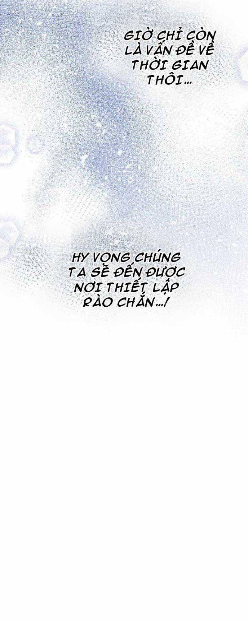Thợ Săn Ăn Thịt Người Chap 9 - Next Chap 10