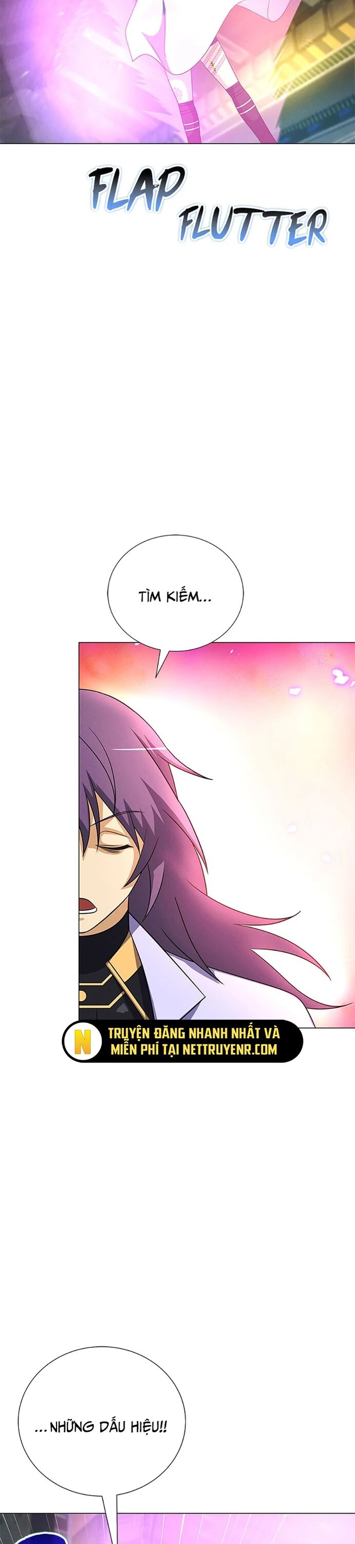 Thợ Săn Ăn Thịt Người Chap 90 - Next Chap 91