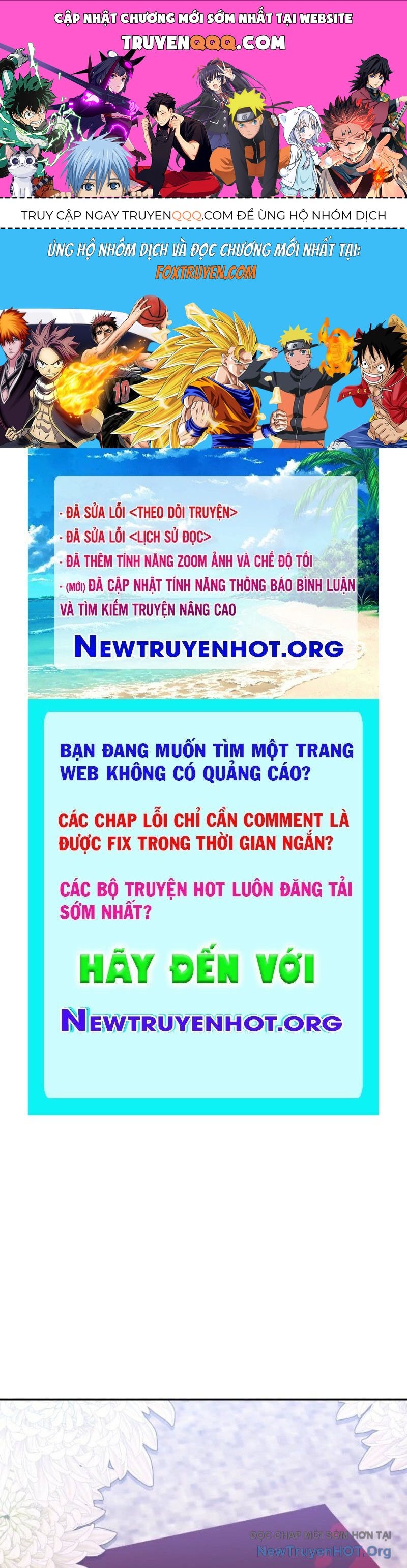Thợ Săn Của Lớp Gà Con Chap 42 - Next Chap 43