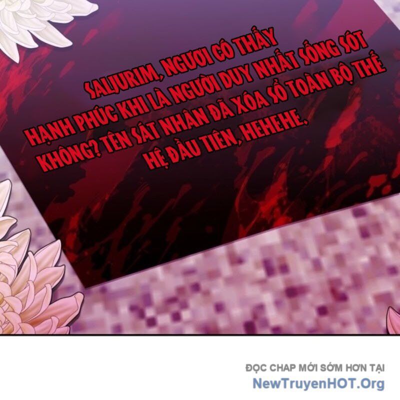 Thợ Săn Của Lớp Gà Con Chap 42 - Next Chap 43