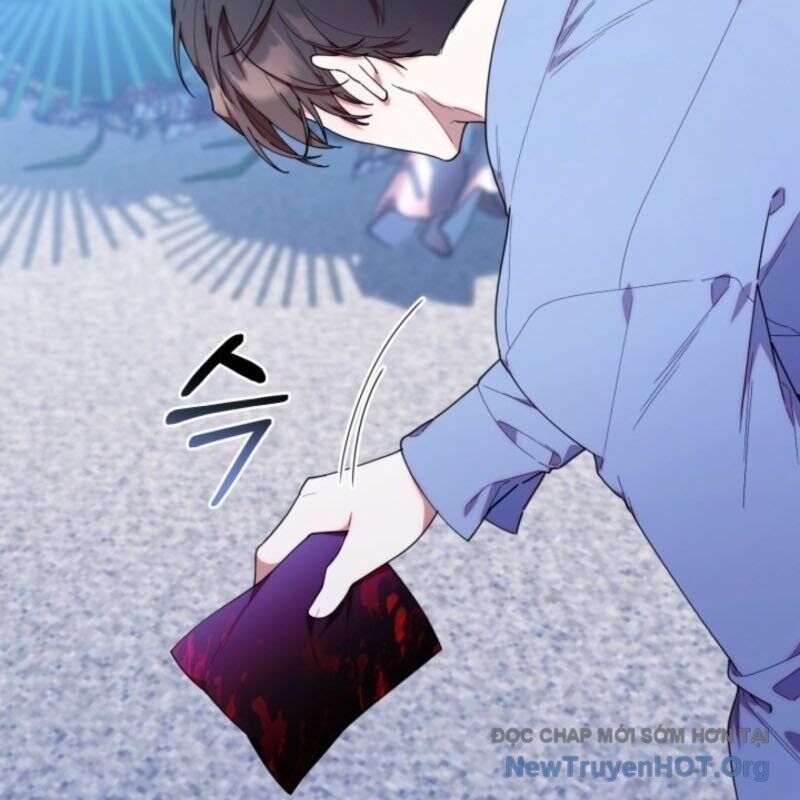 Thợ Săn Của Lớp Gà Con Chap 42 - Next Chap 43