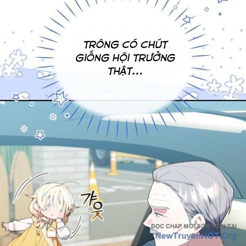Thợ Săn Của Lớp Gà Con Chap 42 - Next Chap 43