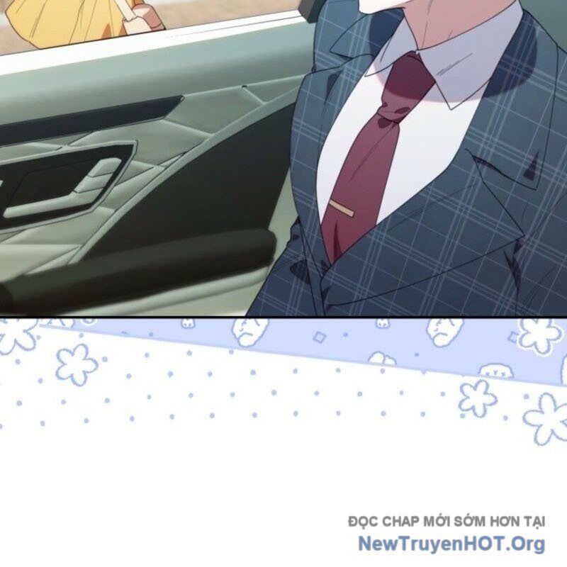 Thợ Săn Của Lớp Gà Con Chap 42 - Next Chap 43
