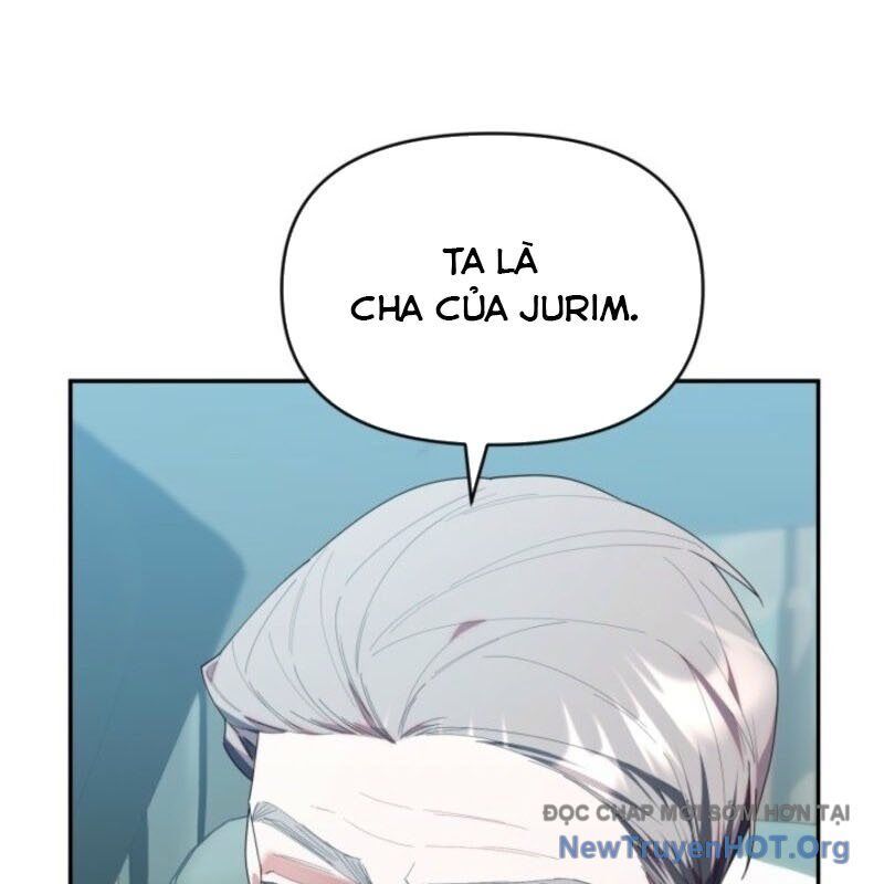 Thợ Săn Của Lớp Gà Con Chap 42 - Next Chap 43