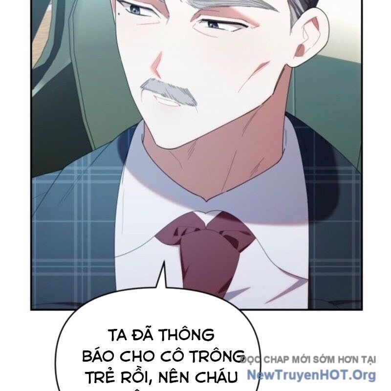 Thợ Săn Của Lớp Gà Con Chap 42 - Next Chap 43
