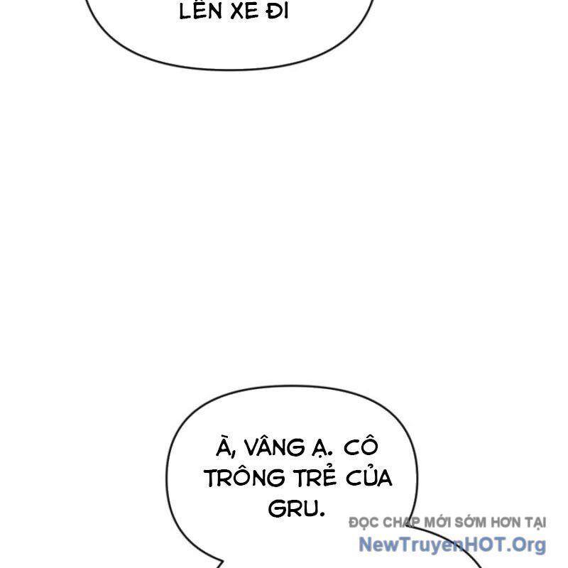Thợ Săn Của Lớp Gà Con Chap 42 - Next Chap 43