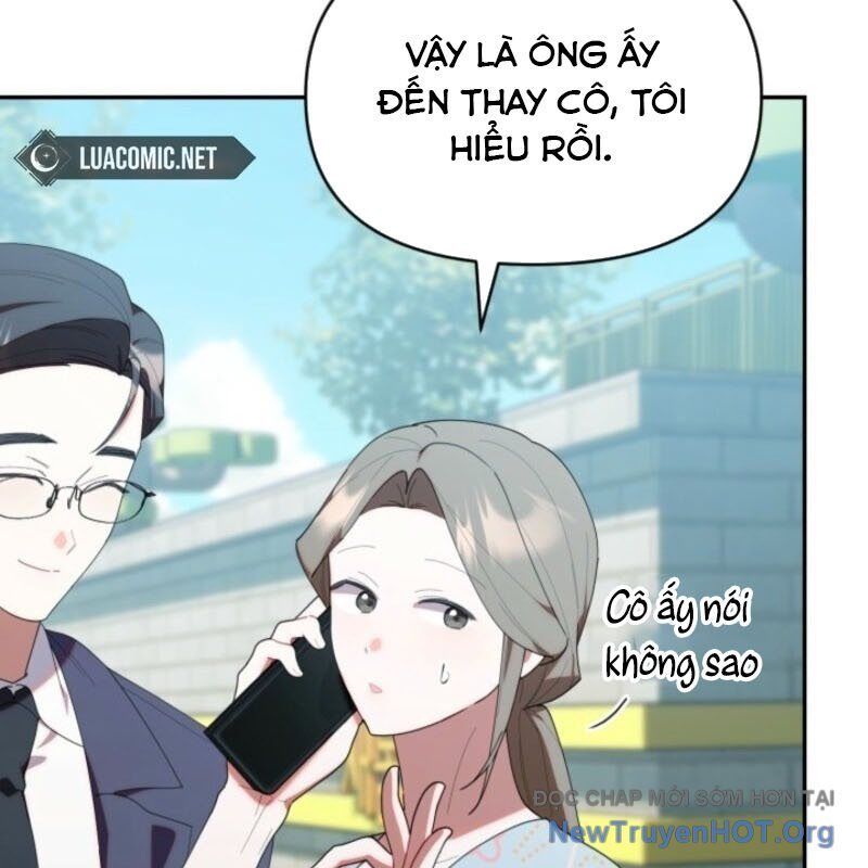 Thợ Săn Của Lớp Gà Con Chap 42 - Next Chap 43