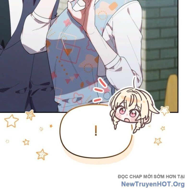 Thợ Săn Của Lớp Gà Con Chap 42 - Next Chap 43