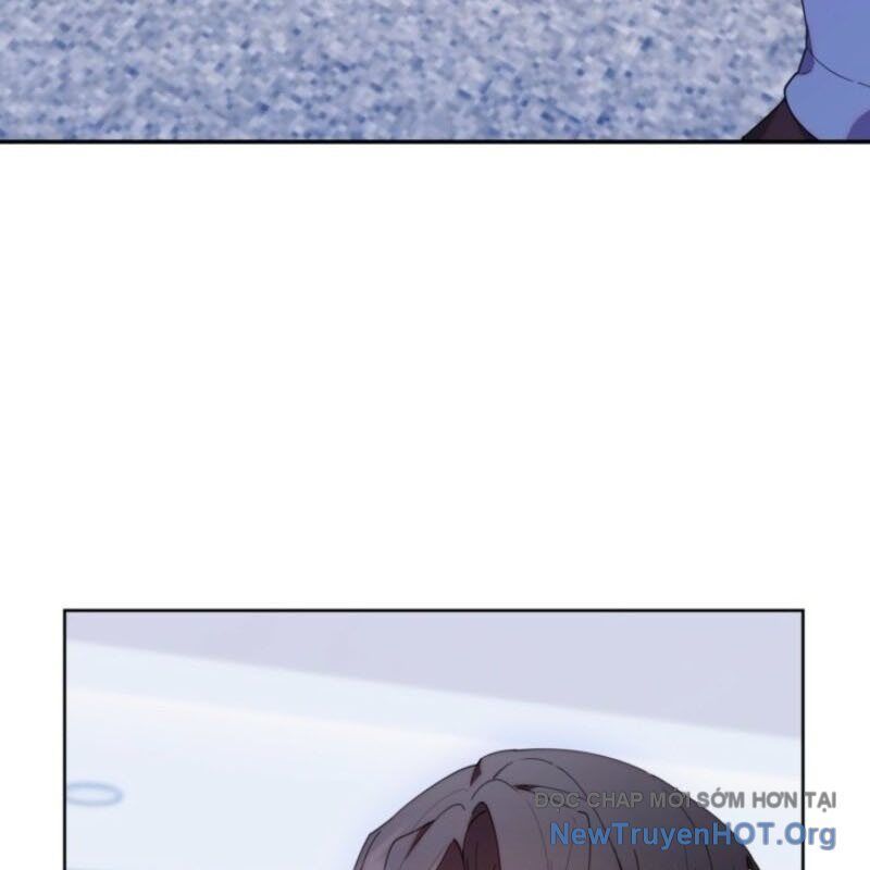 Thợ Săn Của Lớp Gà Con Chap 42 - Next Chap 43