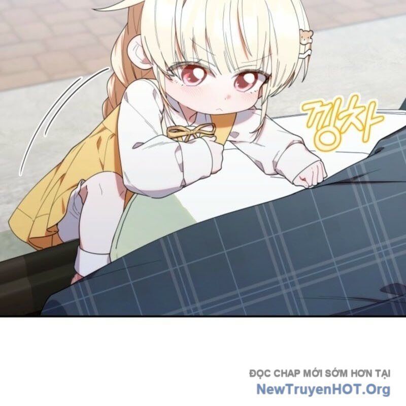 Thợ Săn Của Lớp Gà Con Chap 42 - Next Chap 43