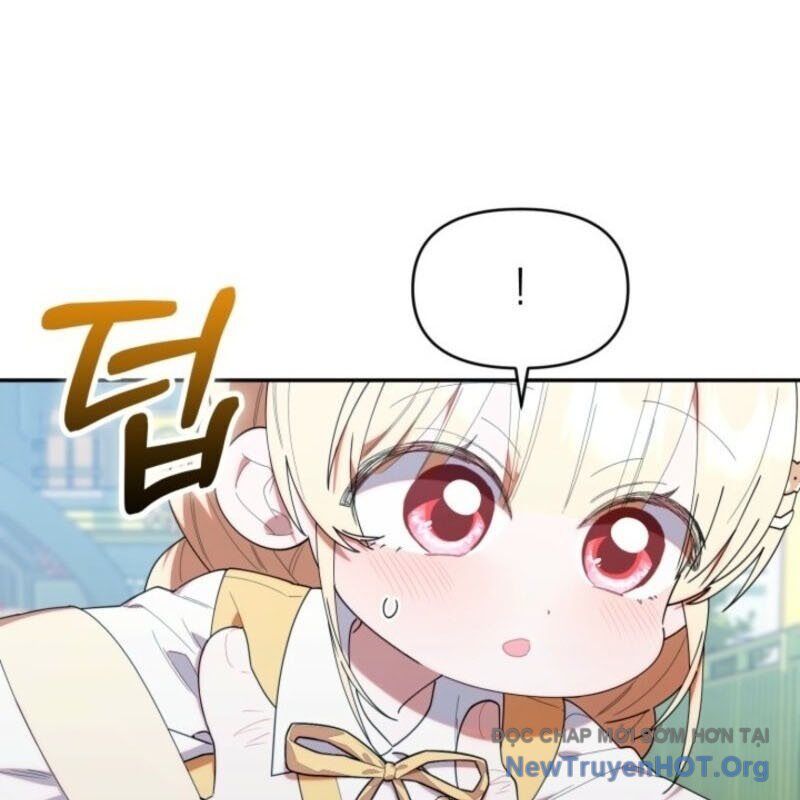 Thợ Săn Của Lớp Gà Con Chap 42 - Next Chap 43