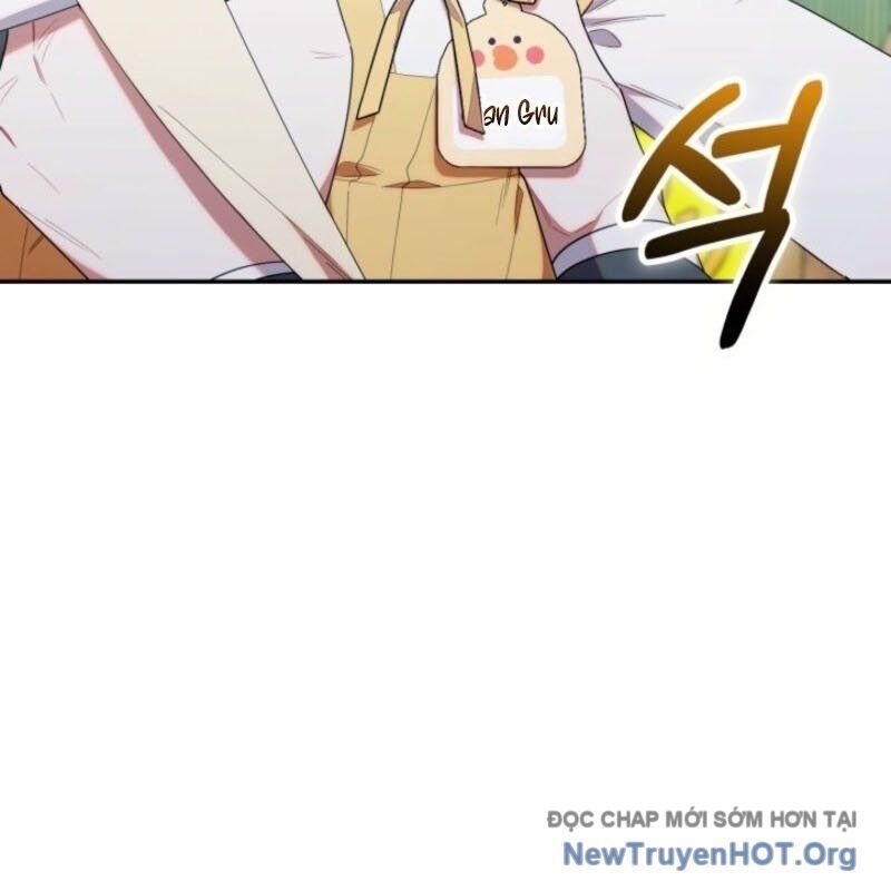 Thợ Săn Của Lớp Gà Con Chap 42 - Next Chap 43