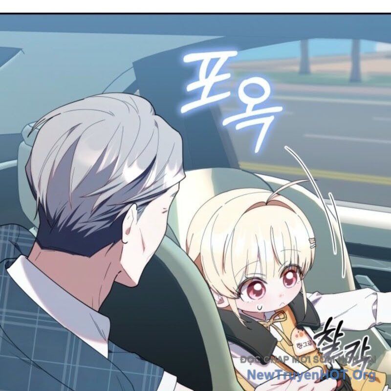 Thợ Săn Của Lớp Gà Con Chap 42 - Next Chap 43