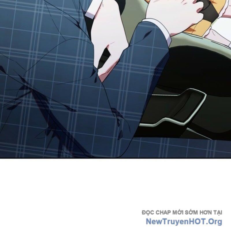 Thợ Săn Của Lớp Gà Con Chap 42 - Next Chap 43