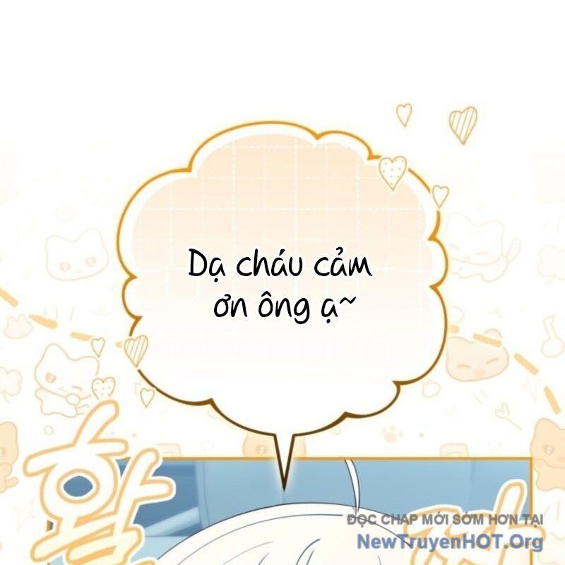 Thợ Săn Của Lớp Gà Con Chap 42 - Next Chap 43