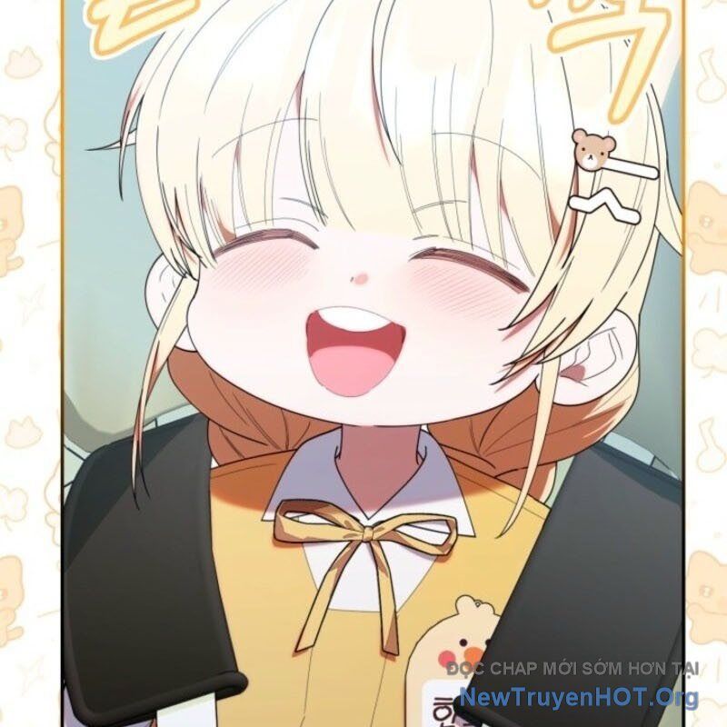 Thợ Săn Của Lớp Gà Con Chap 42 - Next Chap 43