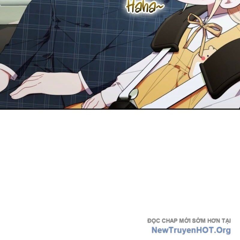 Thợ Săn Của Lớp Gà Con Chap 42 - Next Chap 43