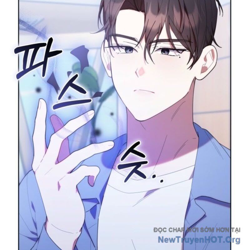 Thợ Săn Của Lớp Gà Con Chap 42 - Next Chap 43