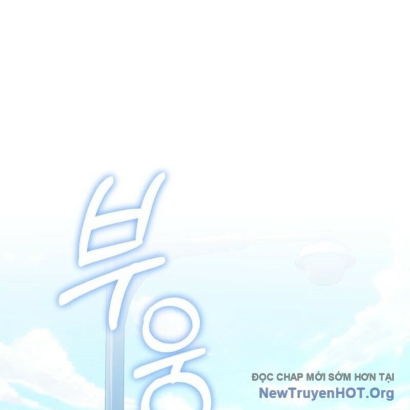 Thợ Săn Của Lớp Gà Con Chap 42 - Next Chap 43