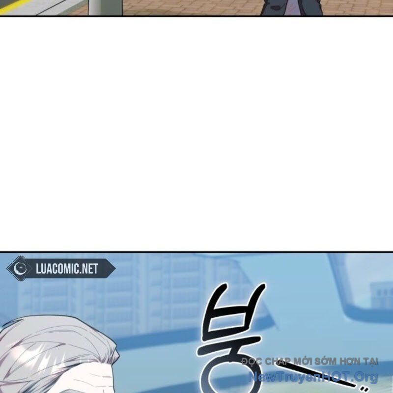 Thợ Săn Của Lớp Gà Con Chap 42 - Next Chap 43