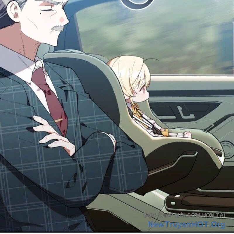 Thợ Săn Của Lớp Gà Con Chap 42 - Next Chap 43