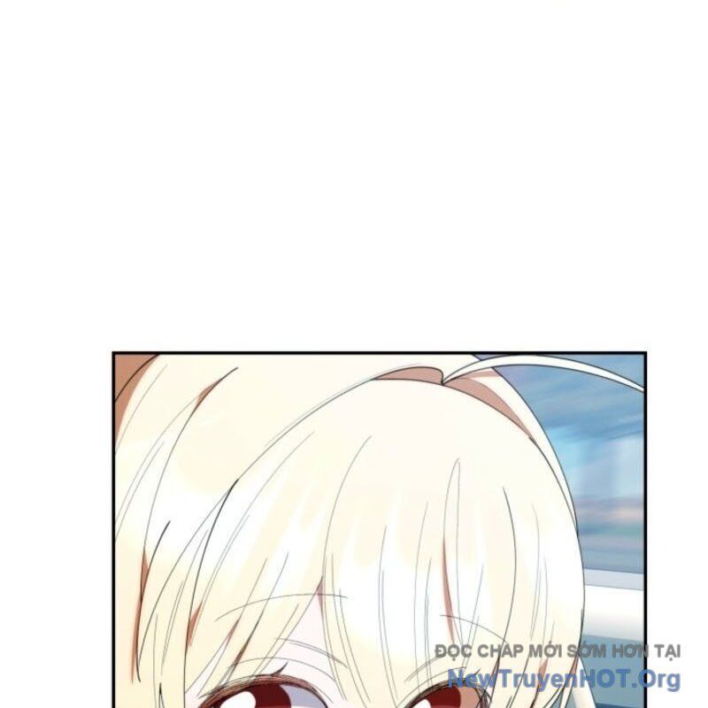 Thợ Săn Của Lớp Gà Con Chap 42 - Next Chap 43