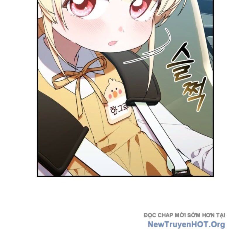 Thợ Săn Của Lớp Gà Con Chap 42 - Next Chap 43