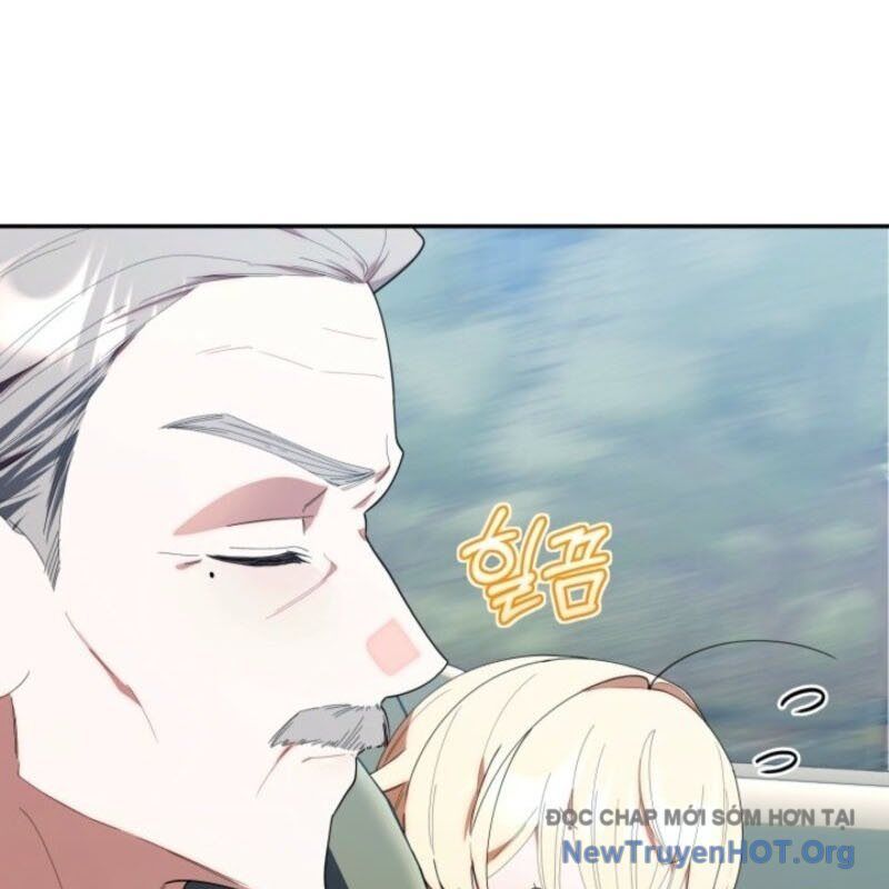 Thợ Săn Của Lớp Gà Con Chap 42 - Next Chap 43