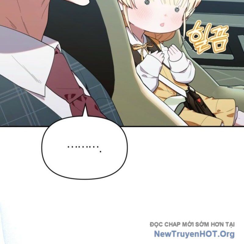 Thợ Săn Của Lớp Gà Con Chap 42 - Next Chap 43