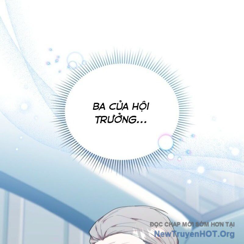 Thợ Săn Của Lớp Gà Con Chap 42 - Next Chap 43