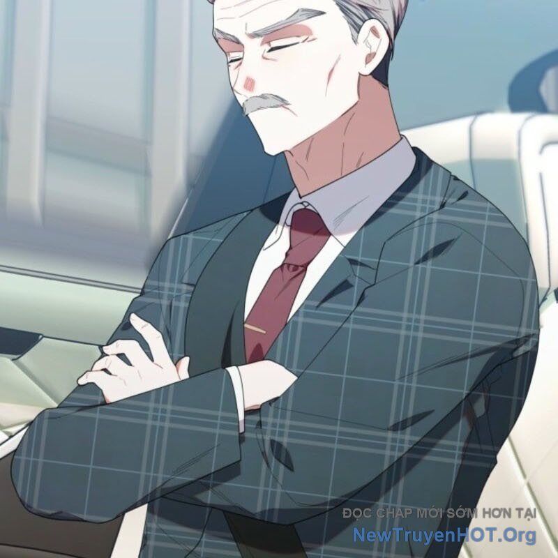 Thợ Săn Của Lớp Gà Con Chap 42 - Next Chap 43