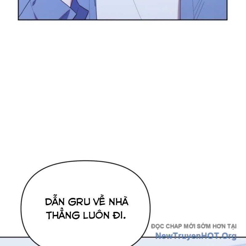 Thợ Săn Của Lớp Gà Con Chap 42 - Next Chap 43
