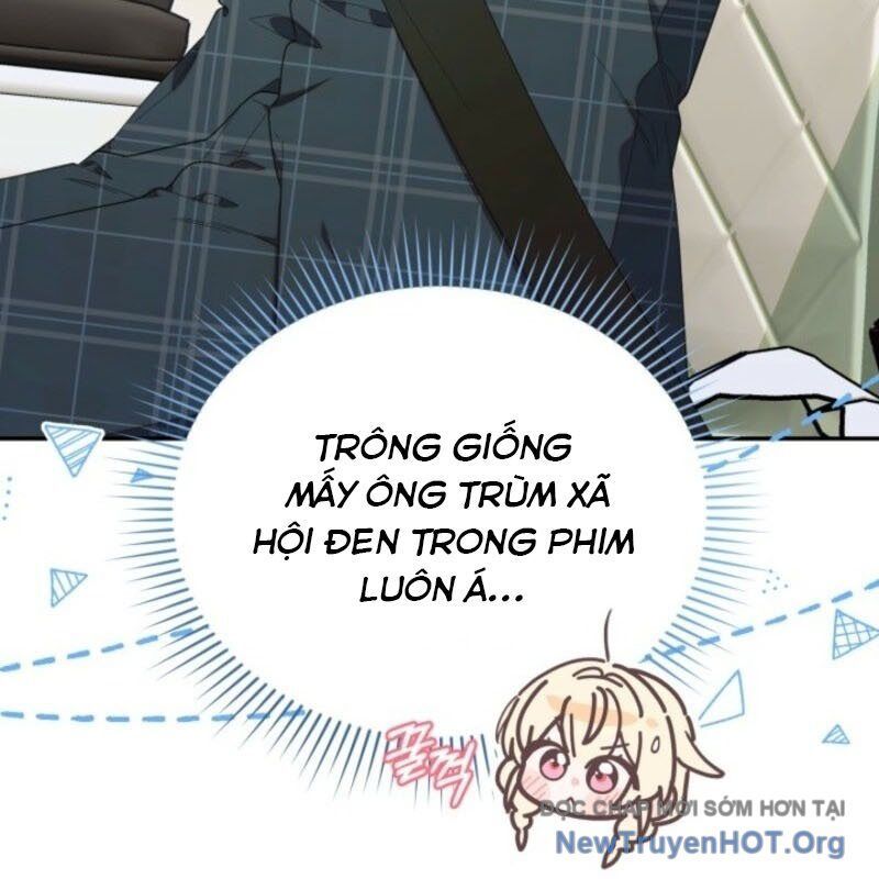 Thợ Săn Của Lớp Gà Con Chap 42 - Next Chap 43