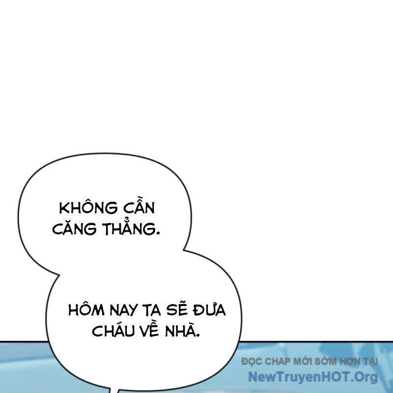 Thợ Săn Của Lớp Gà Con Chap 42 - Next Chap 43