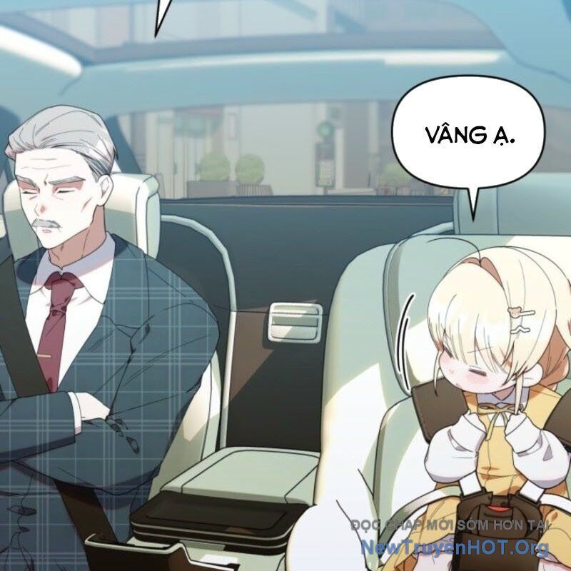 Thợ Săn Của Lớp Gà Con Chap 42 - Next Chap 43