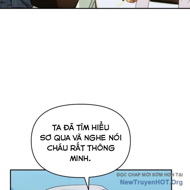 Thợ Săn Của Lớp Gà Con Chap 42 - Next Chap 43
