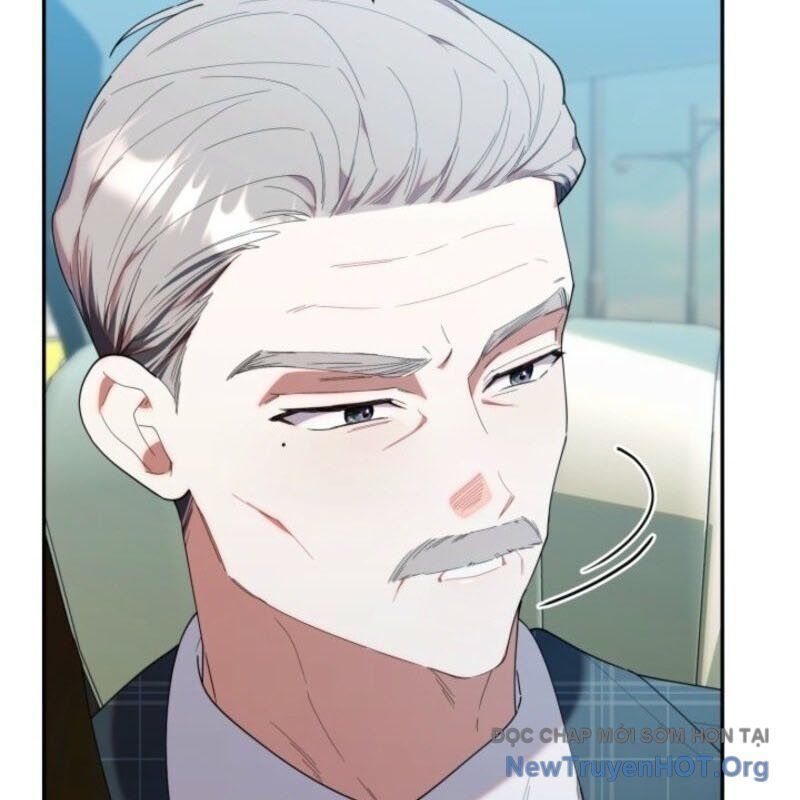 Thợ Săn Của Lớp Gà Con Chap 42 - Next Chap 43