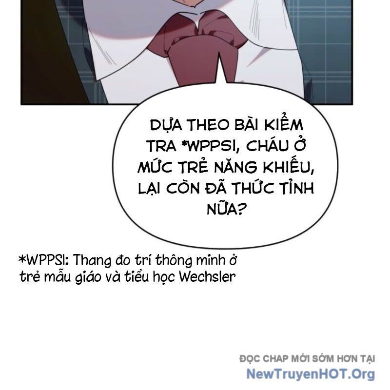 Thợ Săn Của Lớp Gà Con Chap 42 - Next Chap 43
